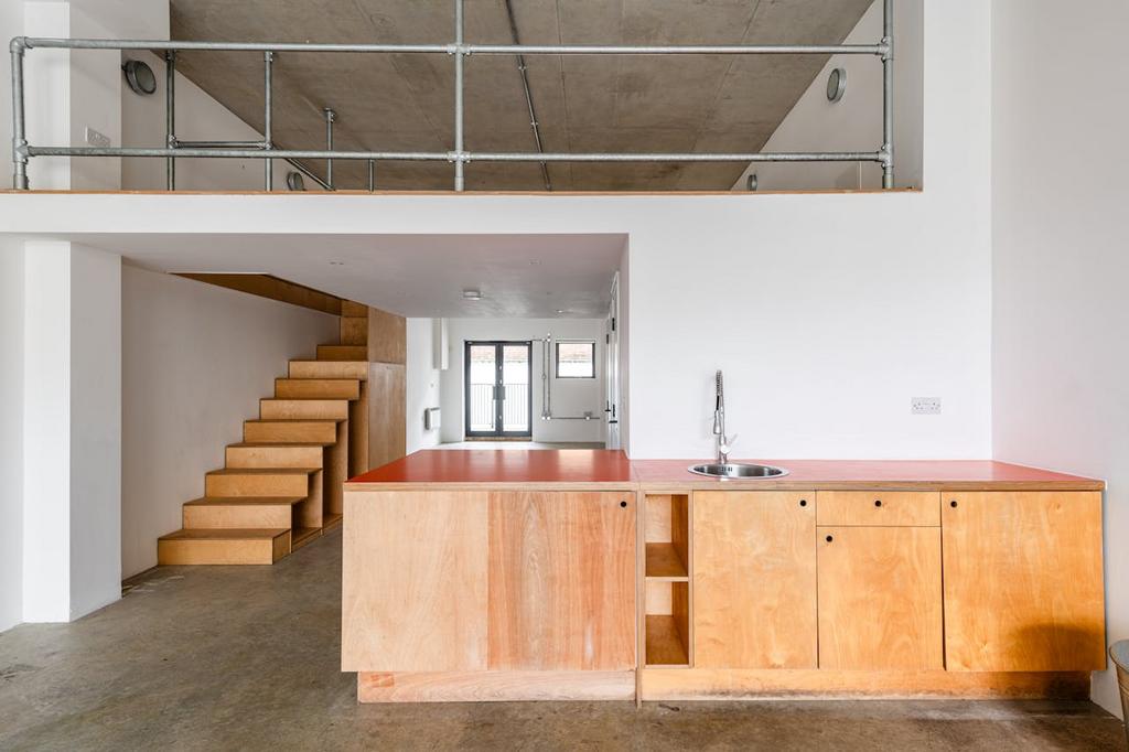 North Side Studios 103  11.jpg