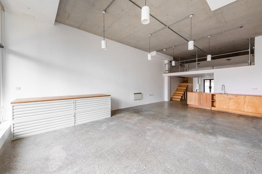 North Side Studios 103  13.jpg