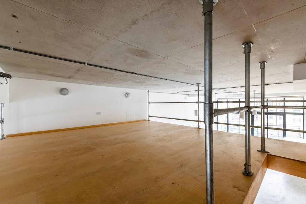 North Side Studios 103  20.jpg