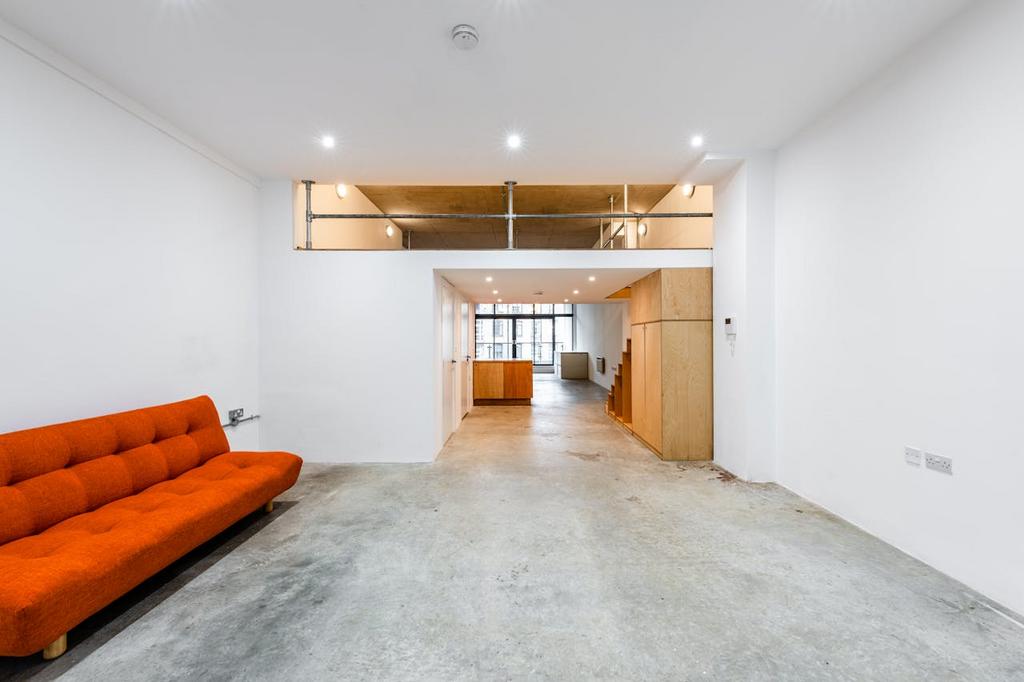 North Side Studios 103  22.jpg