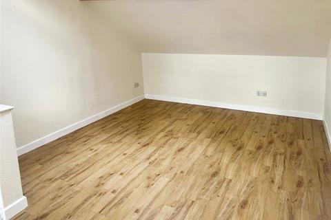 3 bedroom apartment to rent, Fitzwilliam Street, Huddersfield, HD1
