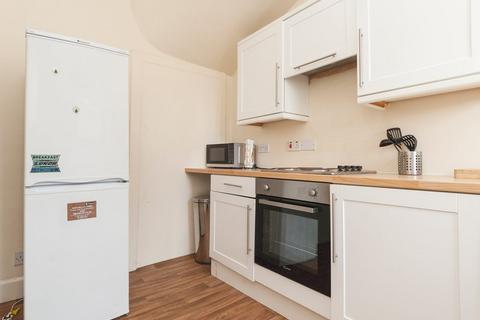 4 bedroom flat to rent, 0626L – Great Junction Street, Edinburgh, EH6 5HX