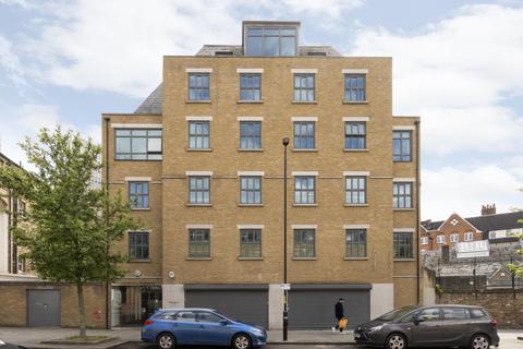 2 bedroom apartment for sale, Webber Street, London SE1