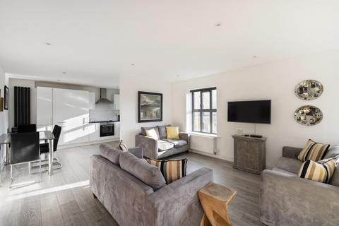 2 bedroom apartment for sale, Webber Street, London SE1
