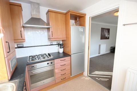 2 bedroom flat to rent, The Green, Edinburgh, EH4