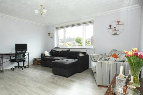 2 bedroom apartment for sale, Liverpool L34