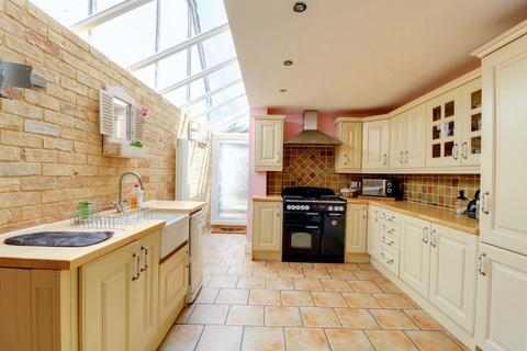3 bedroom terraced house for sale, Newmarket, Newmarket CB8