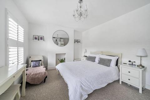 3 bedroom terraced house for sale, Poplar Road, Herne Hill