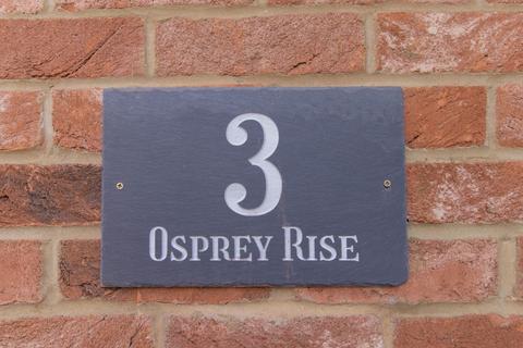 5 bedroom detached house for sale, Osprey Rise, Broadstairs, CT10