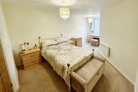1 bedroom flat for sale, Park View Road, Prestwich, M25