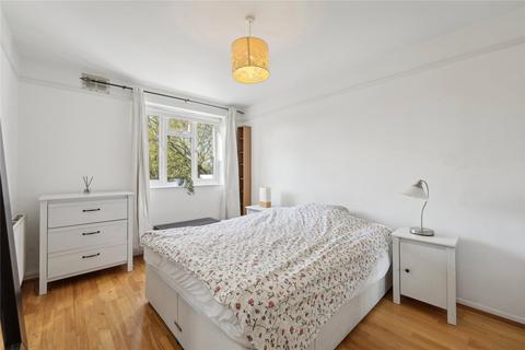 1 bedroom apartment for sale, Sulivan Court, Broomhouse Lane, London, SW6