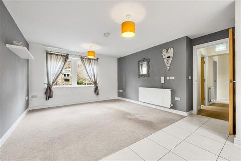 2 bedroom apartment for sale, Bowler Way, Greenfield, Saddleworth