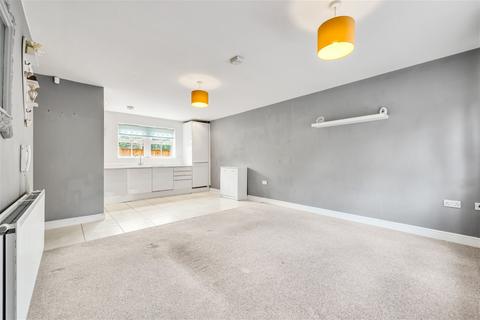 2 bedroom apartment for sale, Bowler Way, Greenfield, Saddleworth