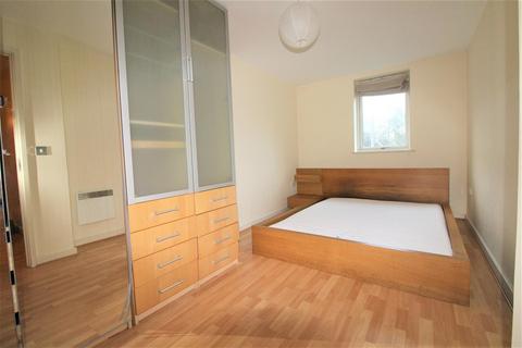 2 bedroom apartment to rent, Aspect 14, Leeds