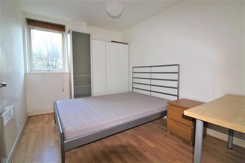 2 bedroom apartment to rent, Aspect 14, Leeds