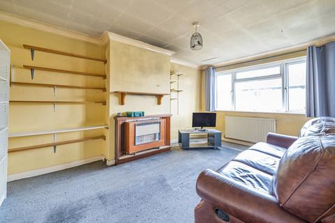 2 bedroom apartment for sale, Brockley View, London