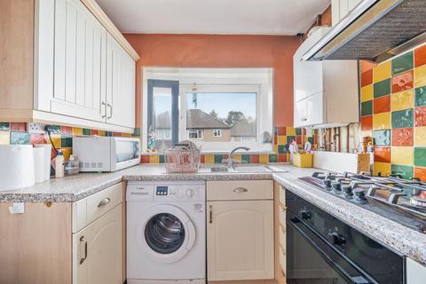 2 bedroom apartment for sale, Brockley View, London