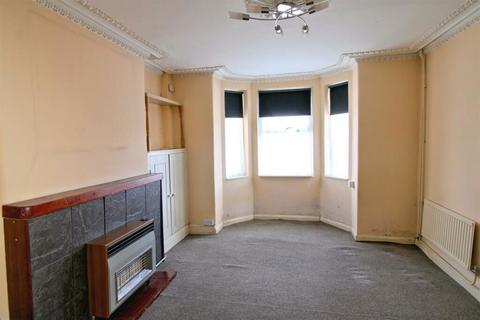 3 bedroom terraced house for sale, Blackfriars Road, King's Lynn, Norfolk, PE30 1NR