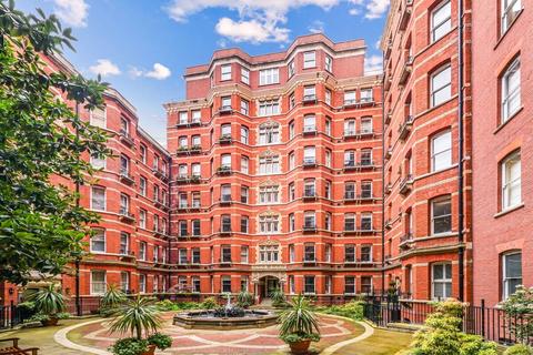 3 bedroom apartment to rent, Victoria Street Westminster SW1H