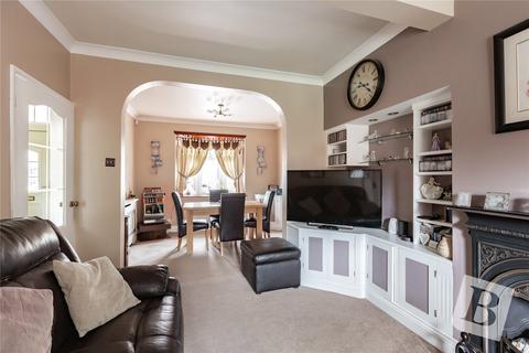 25 Nutbrowne Road, Dagenham, RM9 6BQ