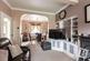 Lounge/Diner