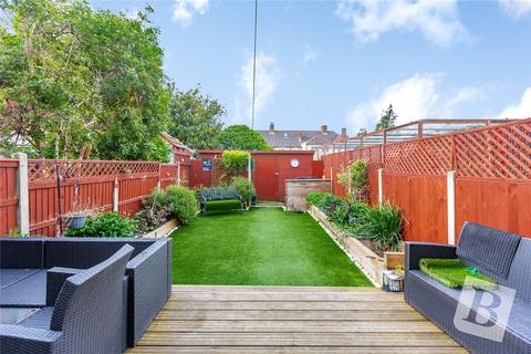 25 Nutbrowne Road, Dagenham, RM9 6BQ