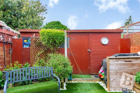 25 Nutbrowne Road, Dagenham, RM9 6BQ