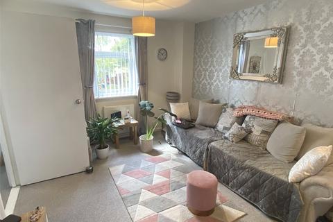 1 bedroom apartment for sale, Catterick Close, Leegomery, Telford, Shropshire, TF1