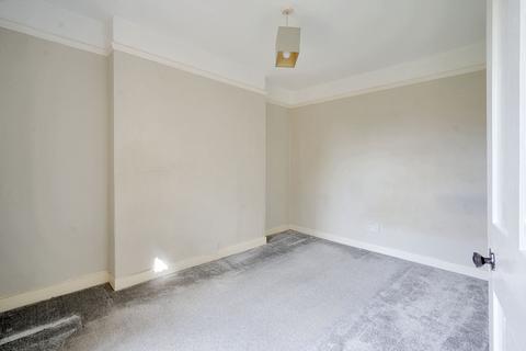 3 bedroom terraced house for sale, Upper Fant Road, Maidstone, ME16