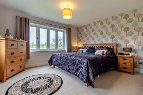 4 bedroom bungalow for sale, Ryburgh Road, North Elmham, Dereham, Norfolk, NR20