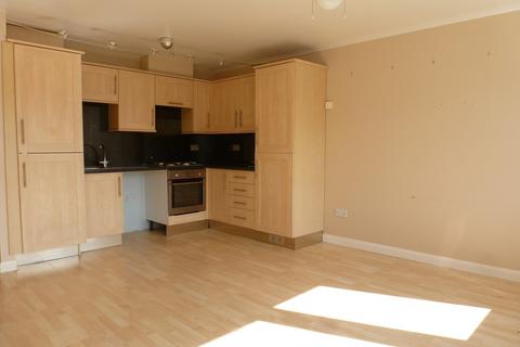 2 bedroom apartment to rent, High Street Sheerness ME12
