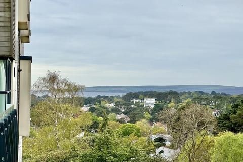 2 bedroom apartment for sale, Alipore Close, Lower Parkstone, Poole, BH14