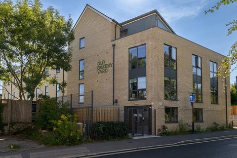 undefined, Old Bakery Yard, Jews Lane, Bath, Somerset, BA2