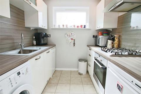 34 Jameston, Bracknell, RG12 7WZ