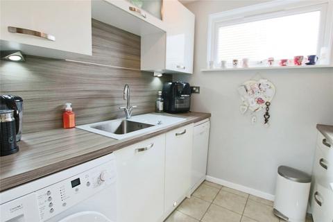 34 Jameston, Bracknell, RG12 7WZ