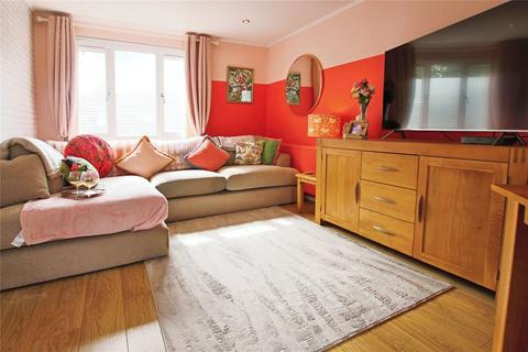 34 Jameston, Bracknell, RG12 7WZ