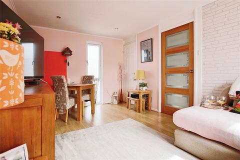34 Jameston, Bracknell, RG12 7WZ