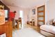 Living Room/Diner