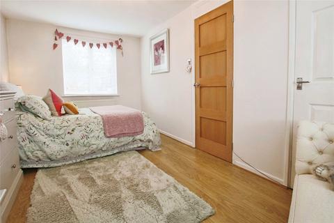 34 Jameston, Bracknell, RG12 7WZ