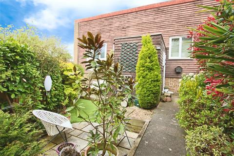 34 Jameston, Bracknell, RG12 7WZ