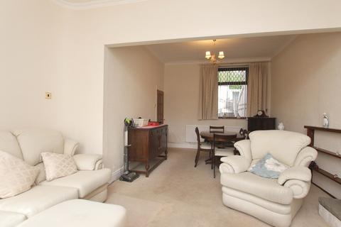 2 bedroom terraced house for sale, 75 Cemetery Road, Porth, CF39 0BG