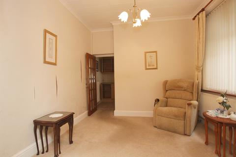 2 bedroom terraced house for sale, 75 Cemetery Road, Porth, CF39 0BG