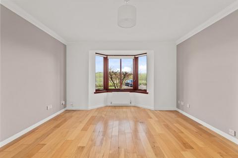 4 bedroom detached house for sale, Westpark Court, Falkirk, FK2