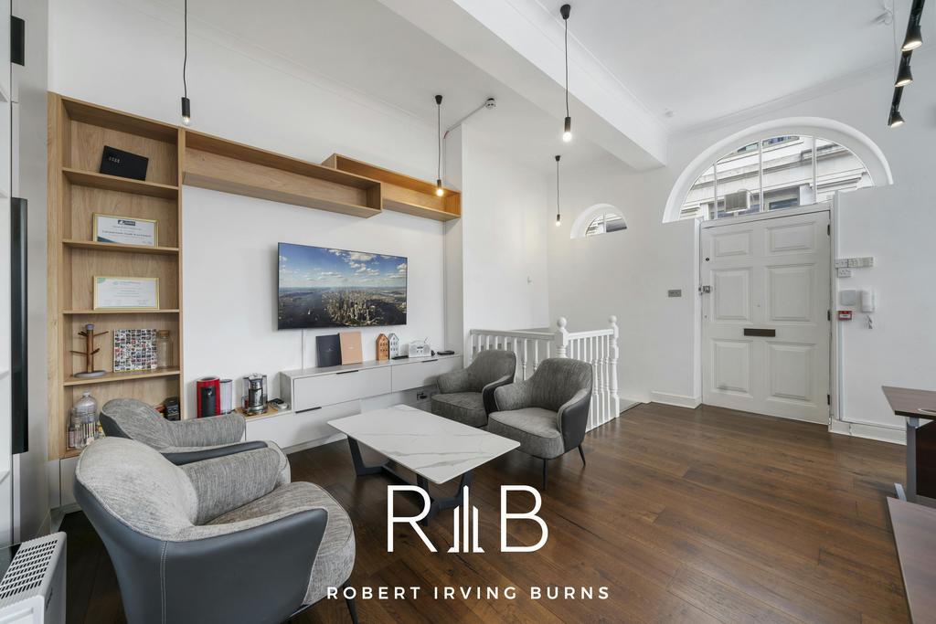 19 Douglas Street SW1 P 4 PA9.jpg