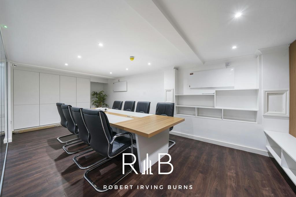 19 Douglas Street SW1 P 4 PA1.jpg
