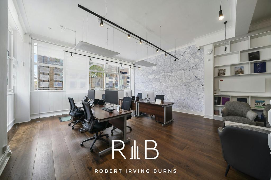 19 Douglas Street SW1 P 4 PA6.jpg