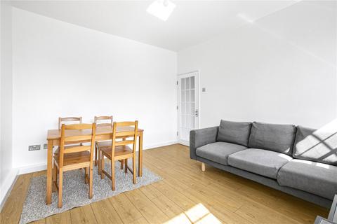 3 bedroom apartment to rent, Mawbey House, Old Kent Road, SE1