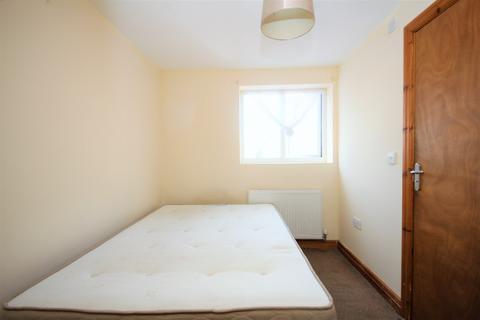 1 bedroom flat to rent, 1 Library Street, Preston PR1