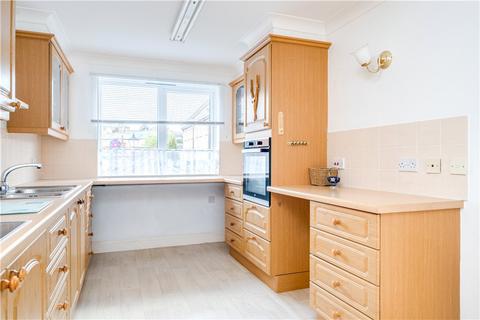 2 bedroom apartment for sale, Williamson Close, Ripon, North Yorkshire, HG4