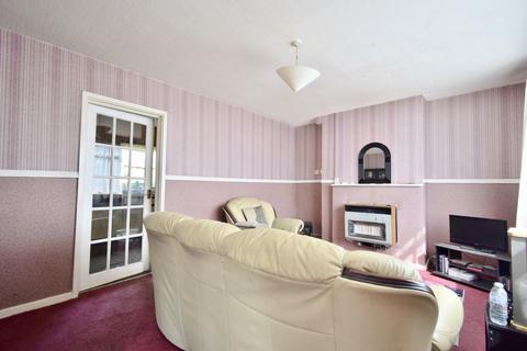 3 bedroom semi-detached house for sale, Repton Street, Newfoundpool, Leicester, LE3